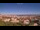 Webcam in Carini, 9.6 km