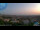 Webcam in Carini, 17.6 mi away