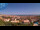 Webcam in Carini, 14.7 km
