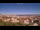 Webcam in Carini, 9.6 km