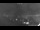 Webcam in Carini, 15.4 mi away