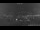 Webcam in Carini, 30.2 mi away