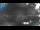Webcam in Carini, 15 km entfernt