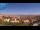 Webcam in Carini, 15 km entfernt