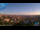 Webcam in Carini, 9.6 km entfernt