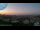 Webcam in Carini, 14.7 km