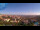 Webcam in Carini, 11.2 km entfernt