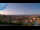 Webcam in Carini, 61.6 km