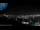 Webcam in Carini, 60.7 km