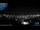 Webcam in Carini, 52.5 km entfernt