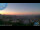 Webcam in Carini, 39.8 km entfernt