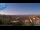 Webcam in Carini, 40.1 km entfernt