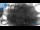 Webcam in Carini, 16.3 km entfernt