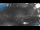 Webcam in Carini, 29 km entfernt