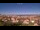 Webcam in Carini, 23.1 mi away