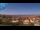 Webcam in Carini, 39.9 km entfernt
