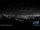 Webcam in Carini, 26.3 mi away