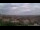 Webcam in Carini, 23.4 mi away