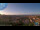 Webcam in Carini, 5.8 mi away
