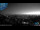 Webcam in Carini, 78.4 km