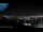 Webcam in Carini, 14.9 km
