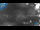 Webcam in Carini, 5.8 mi away