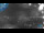 Webcam in Carini, 10.9 mi away