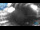 Webcam in Carini, 3.2 mi away
