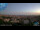 Webcam in Carini, 39.8 km