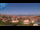 Webcam in Carini, 11.2 mi away