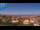 Webcam in Carini, 15.3 mi away