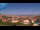 Webcam in Carini, 15.4 mi away
