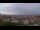 Webcam in Carini, 39.9 km entfernt