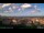 Webcam in Carini, 5.8 mi away