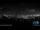 Webcam in Carini, 68.3 km entfernt