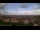 Webcam in Carini, 6.1 mi away