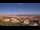 Webcam in Carini, 15.4 mi away