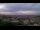 Webcam in Carini, 29.8 mi away