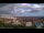 Webcam in Carini, 68.3 km