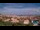 Webcam in Carini, 68.3 km
