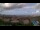 Webcam in Carini, 39.8 km entfernt