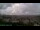 Webcam in Carini, 15.4 mi away