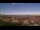 Webcam in Carini, 23.1 mi away