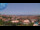 Webcam in Carini, 30.3 mi away