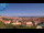 Webcam in Carini, 75.5 km