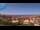 Webcam in Carini, 99 km entfernt