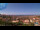 Webcam in Carini, 14.7 km entfernt