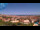 Webcam in Carini, 39.9 km