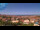 Webcam in Carini, 5.9 mi away