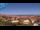 Webcam in Carini, 9.5 km